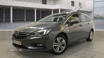 Opel Astra Sports Tourer 1.6 CDTI Business Edition S/S - 1