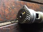 AUDI A4 B8 2.0 TFSI CDN WAŁEK BALANSOWY 06J103337B - 11