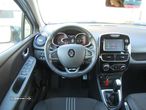 Renault Clio 0.9 TCe GT Line - 10