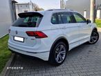 Volkswagen Tiguan 2.0 TSI BMT 4Mot Highline DSG - 18