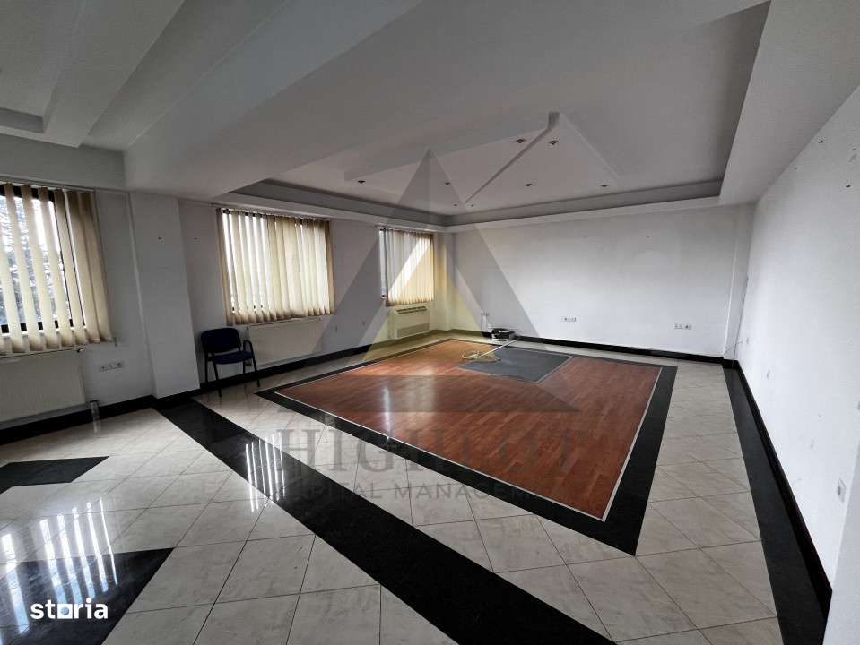 INVESTITIE | VANZARE | OPORTUNITATE UNICA-3