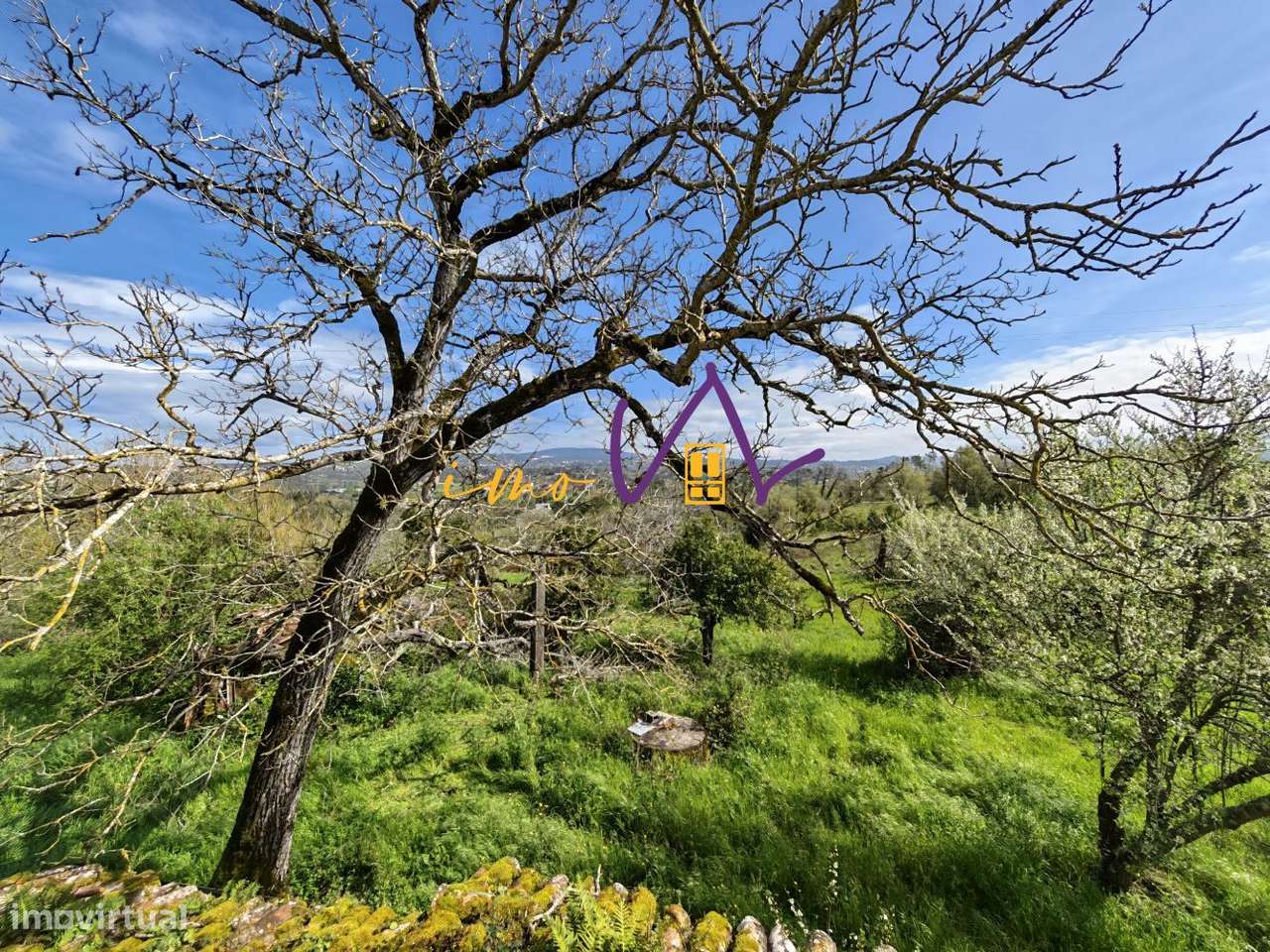 Moradia Santiago De Lítem-15