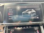 Audi Q8 3.0 50 TDI quattro Tiptronic - 17