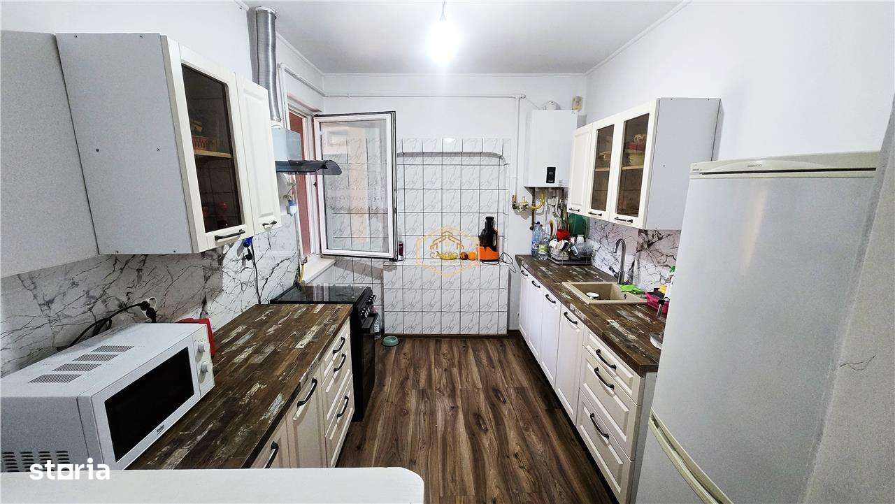 VIDEO | PIATA 14 MAI - IMOBIL MULTIFUNCTIONAL | 3 APARTAMENTE+SPATIU - Imagine principală: 5/20