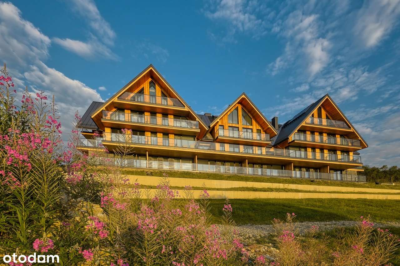 Słoneczna Rezydencja-10