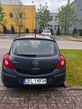 Opel Corsa - 3