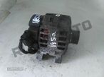 Alternador  Citroen C2 (jm_) 1.4 16v - 1