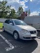 Volkswagen Polo 1.4 Comfortline - 1