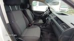 Volkswagen Caddy Maxi - 10