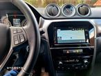Suzuki Vitara 1.4 Boosterjet SHVS Premium 4WD - 5