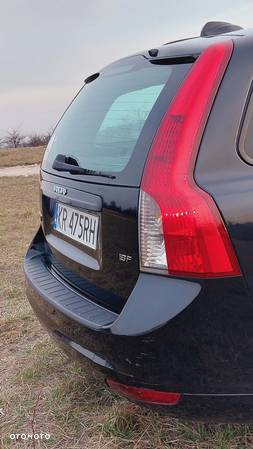 Volvo V50 1.8 Momentum - 8