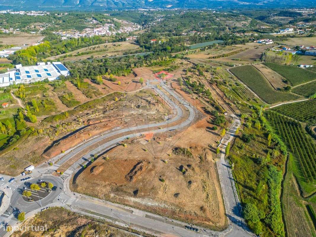 Terreno  para venda - Grande imagem: 5/18