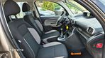 Citroën C3 Picasso 1.4i Exclusive - 39