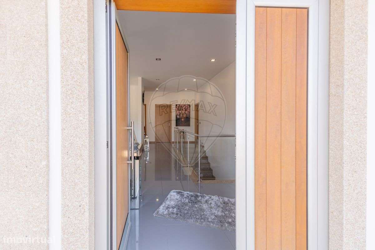 Moradia T3 para venda - Grande imagem: 4/44