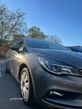 Opel Astra 1.4 Turbo ECOTEC Enjoy - 2