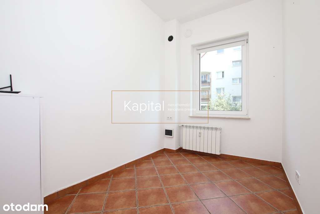 Mieszkanie nad Odrą, Blisko Centrum, 3 km od Rynku-11