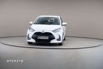 Toyota Yaris 1.0 Comfort - 3