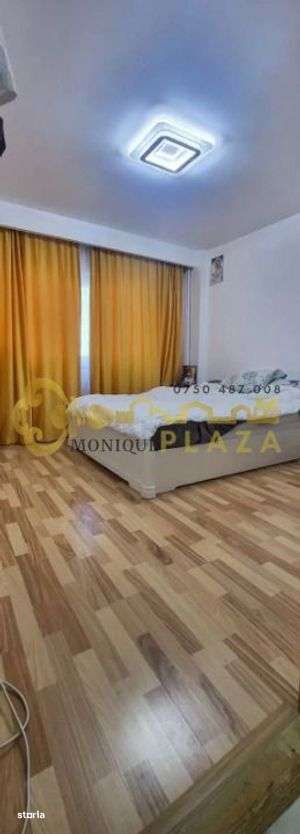 4 Camere | Parcare | Boxa |  Lift | 2 Bai | 2 Balcoane | Full acces | - Imagine principală: 2/5