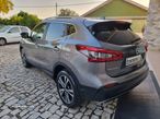 Nissan Qashqai 1.3 DIG-T Tekna - 6