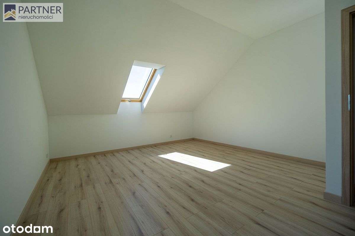 Nowy Bliźniak Gotowy Do Wprowadzenia-12