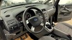 Ford C-Max 1.6i Trend Collection - 19