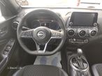 Nissan Juke 1.6 Hybrid N-Connecta - 7