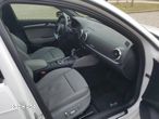 Audi A3 1.4 TFSI Sportback e-tron S line Sportpaket - 20