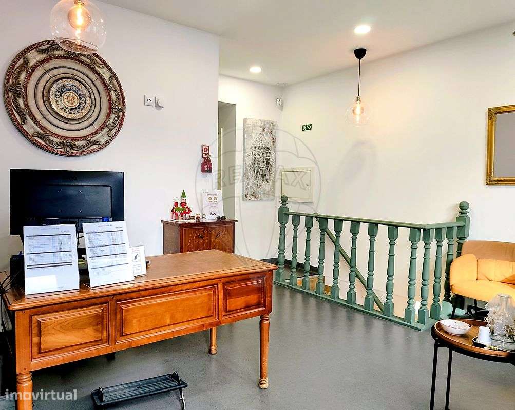 Trespasse  para venda - Grande imagem: 4/18