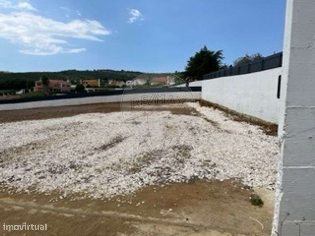 Outros - Comercial  para arrendamento - Grande imagem: 4/8