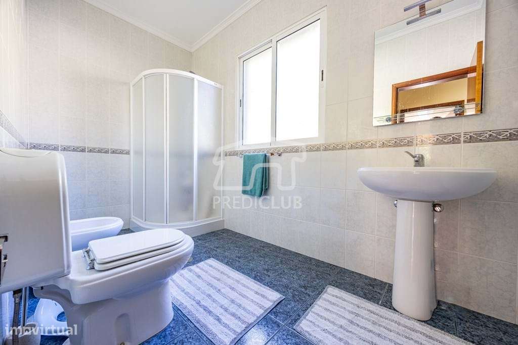 Moradia T3 - Boa Aventura - Grande imagem: 4/24