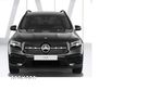 Mercedes-Benz GLB 200 AMG Line 7G-DCT - 2