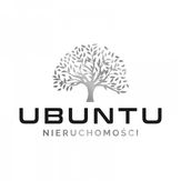 Deweloperzy: Ubuntu nieruchomości - Łódź, łódzkie