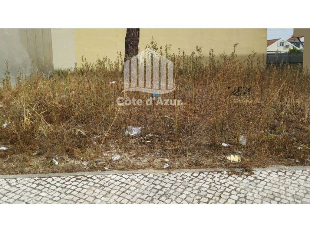 LOTE TERRENO PARA CONSTRUÇÃO URBANA - Grande imagem: 5/5