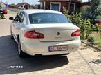 Skoda Superb 1.6 TDI Elegance - 14