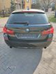 BMW Seria 5 535d Touring - 6