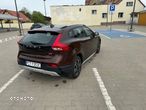 Volvo V40 Cross Country D2 Geartronic - 3