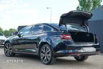 Renault Talisman 1.6 Energy dCi Initiale Paris EDC - 5