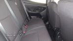 Toyota Yaris 1.0 VVT-i Comfort Plus - 7