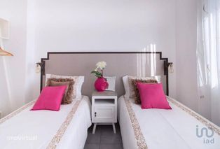 Apartamento T2 em Tavira (Santa Maria e Santiago) de 61,00 m2 - Grande imagem: 2/17