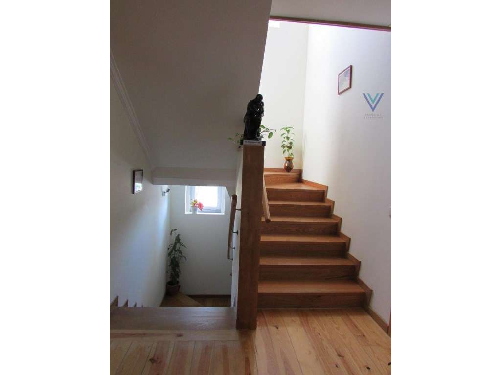 Quinta charmosa de agro-turismo em Al...-17