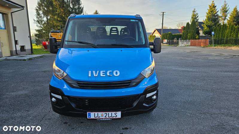 Iveco Daily - 4