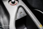 Ford C-MAX 2.0 TDCi DPF Style+ - 20