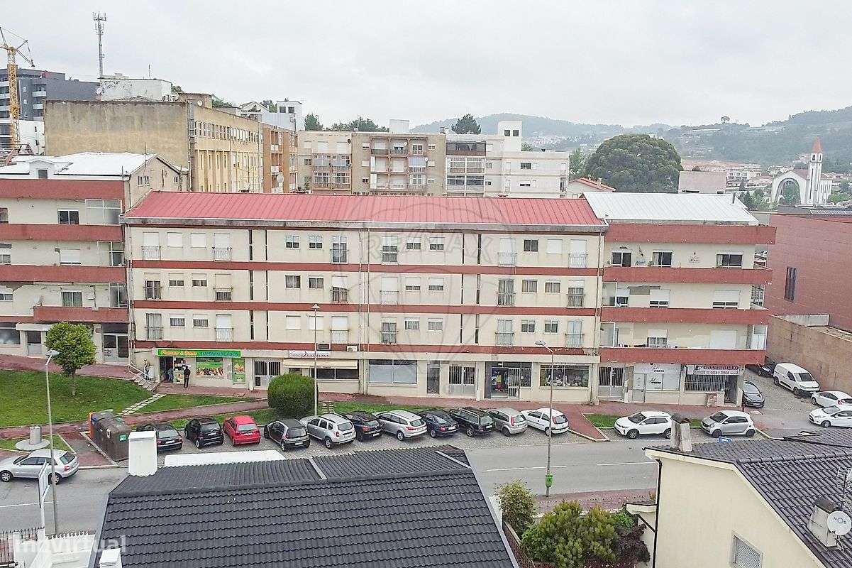 Loja  para venda - Grande imagem: 3/15