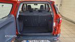 Ford EcoSport 1.0 EcoBoost TITANIUM - 11