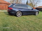 BMW Seria 5 - 5