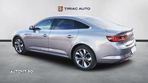 Renault Talisman ENERGY TCe 150 EDC LIMITED - 4