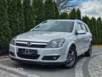 Opel Astra III 1.8 Cosmo - 1