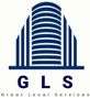 Agentie imobiliara: GLS Imob-Great Local Services