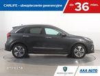 Kia Niro - 7