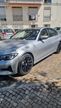 BMW 330 e Corporate Edition Auto - 2